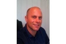 MARK LIPFELD