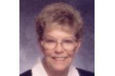 NORMA LONG