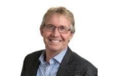 KLAUS MADSEN