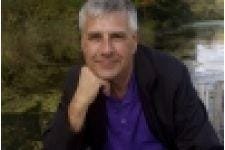 BRAD NELSON
