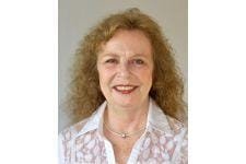 JANET NIRO