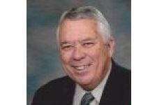 JOHN O’REILLY