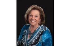 MARILYN PIGGOTT