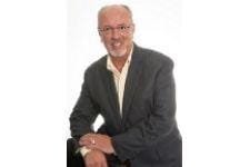 GARY PLUMMER