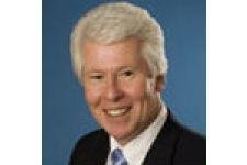 JOHN POLITO
