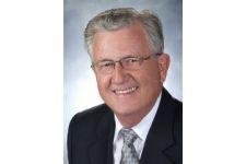 JOHN POLLARD