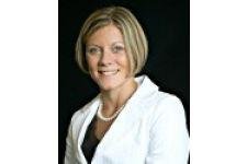 JILL PRICE