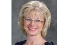 LORNA RAY