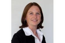 LESLIE ABERNETHY