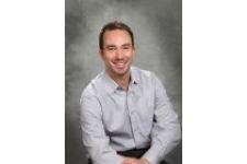 SCOTT ROBINSON