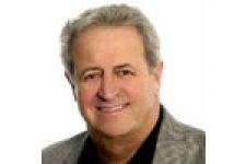 RON ROCCHIO