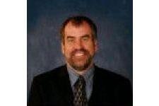 DAVID MARSH