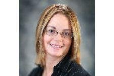 GINA MASTERS
