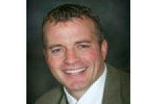 GUY MASTERS