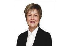 FRAN ALLEN
