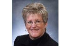 CATHY ANDERSON