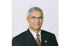 ASHOK KAUSHIK