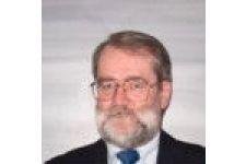 EUGENE MCDONALD