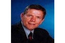 RANDY KEARNS
