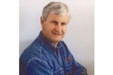 JOE MCGUIRE
