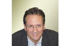 PAUL ATTARD