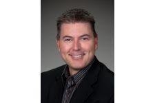 SEAN AUGER