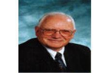 RON BAILEY