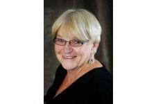 ROSEMARY MCMILLAN