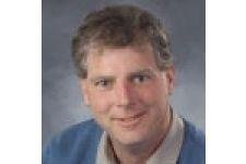 GREG BALL