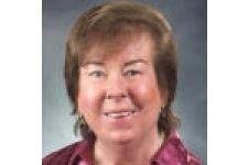 JUDY BALL