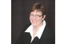MEREDITH KENNEDY