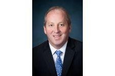 KEN BARRICK