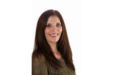KATE KIDD
