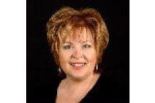 CAROL BEHAN