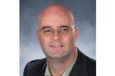 PAUL KILLEN