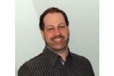 DOUG MCMULLEN