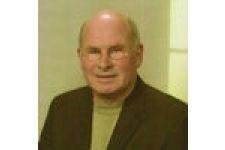 RAYMOND MCMURRAY