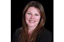 BETH MILLS