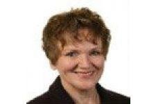 DIANE KLOOSTERMAN
