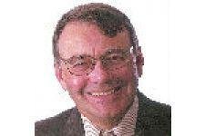 GRANT BENNETT