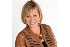 JEANNE KORPI