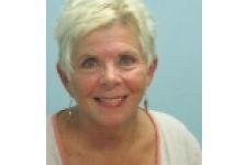 NANCY RUSSELL-YATES