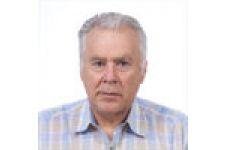 PETER BOOT