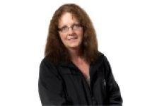 LESLEY SHEPPARD