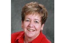 MARY SMITH