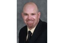 PERRY SMITH
