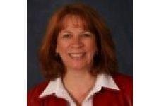 DIANNE SPRING
