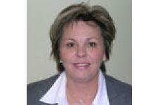 KATHY STEWART