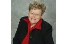 SHARON STEWART