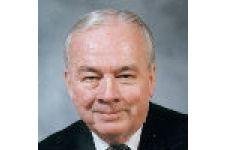 JOHN BOWES